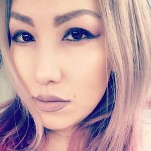 Meet your Posher, Aouhap